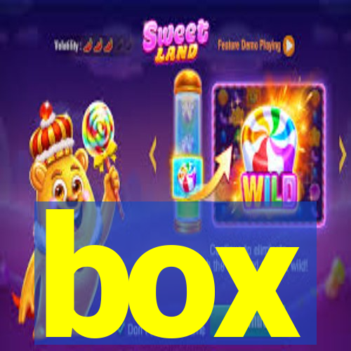 box-shadow tailwind